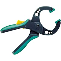 Wolfcraft 3016000 - FZR 30 - pinza de carraca 30 mm
